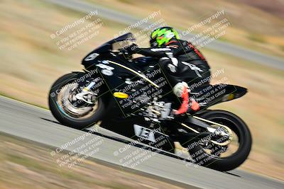 media/Apr-12-2025-TrackXperience (Sat) [[06d2a48708]]/Level 3/Session 5 (Turns 1 and 3)/